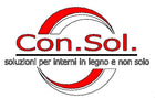 contri soluzioni – Home